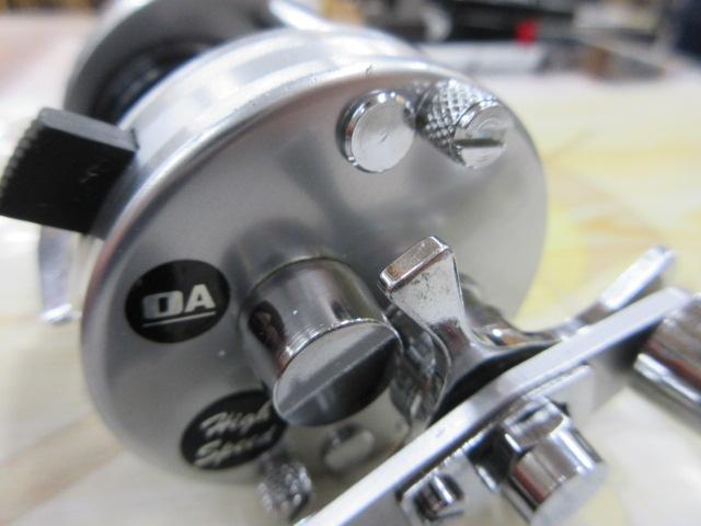 ｱﾝﾊﾞｻﾀﾞｰ2500Cｼﾙﾊﾞｰ