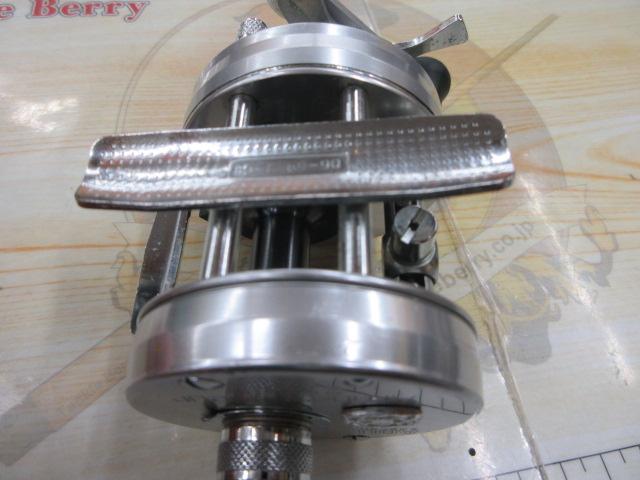 ｱﾝﾊﾞｻﾀﾞｰ2500Cｼﾙﾊﾞｰ