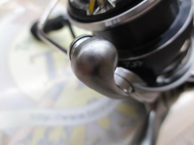 25ｶﾙﾃﾞｨｱ LT2500S-XH
