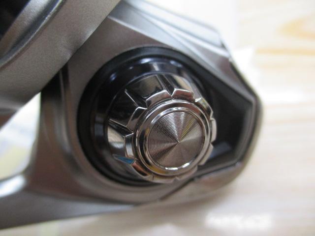 25ｶﾙﾃﾞｨｱ LT2500S-XH