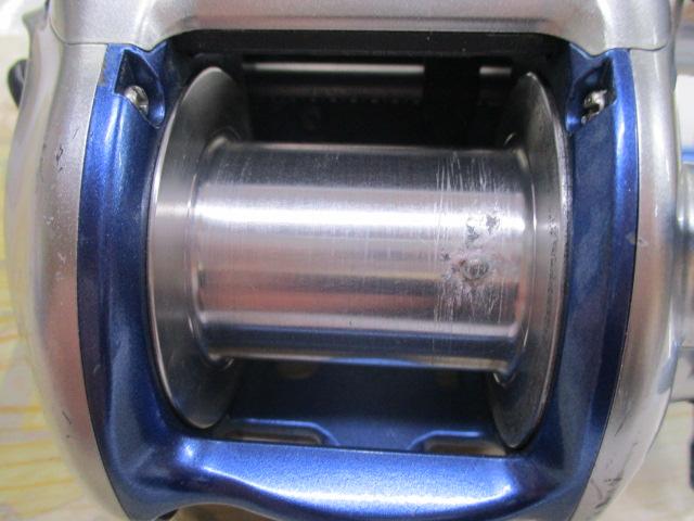 04電動丸 3000H