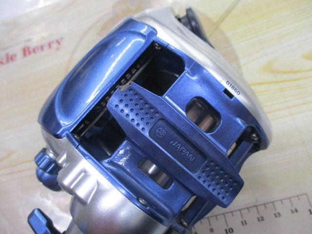 04電動丸 3000H