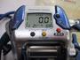 04電動丸 3000H