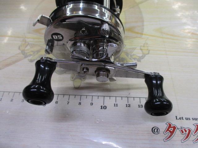 5500CS Rocket ﾐﾗｰｸﾛｰﾑ