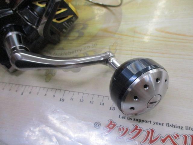 13ｽﾃﾗSW 8000PG