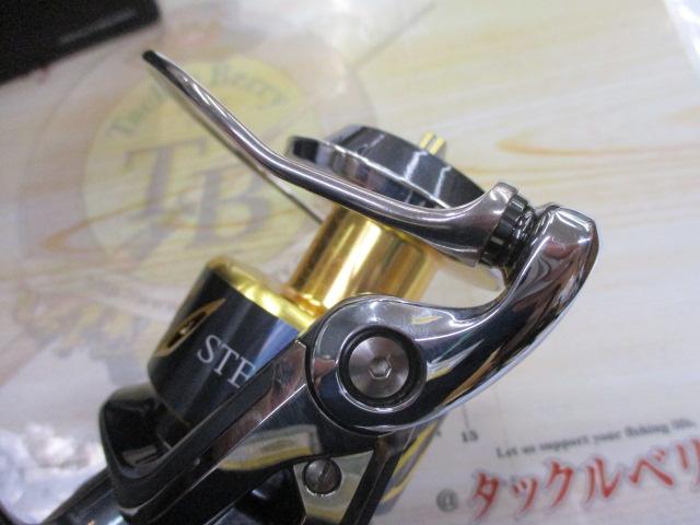 13ｽﾃﾗSW 8000PG