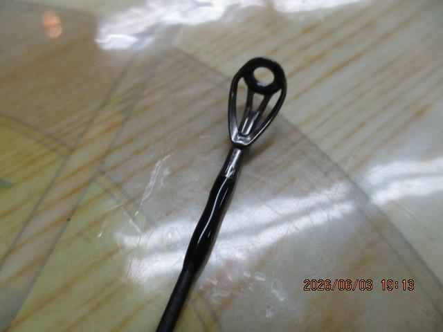 ｸﾛｽｾﾝｼﾃｨﾌﾞ XSC-87ML+ THE POWER FINESS ALTRO