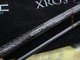 ｸﾛｽｾﾝｼﾃｨﾌﾞ XSC-87ML+ THE POWER FINESS ALTRO