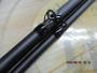 ｸﾛｽｾﾝｼﾃｨﾌﾞ XSC-87ML+ THE POWER FINESS ALTRO