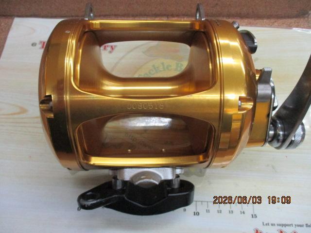 ｲﾝﾀｰﾅｼｮﾅﾙV 50VSW 2ｽﾋﾟｰﾄﾞ