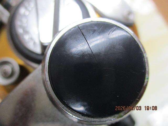 ｲﾝﾀｰﾅｼｮﾅﾙV 50VSW 2ｽﾋﾟｰﾄﾞ