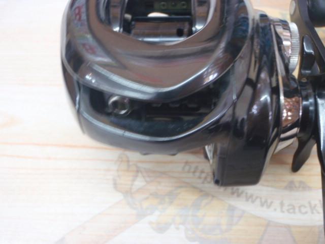 23ｱﾝﾀﾚｽDC MD XG LEFT