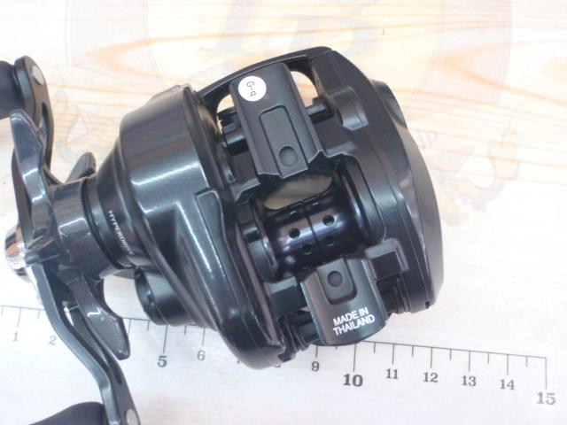 ﾀﾄｩｰﾗ TW 80H