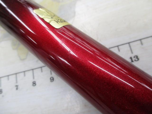 ﾄｰﾅﾒﾝﾄｷｬｽﾀｰ 33-425