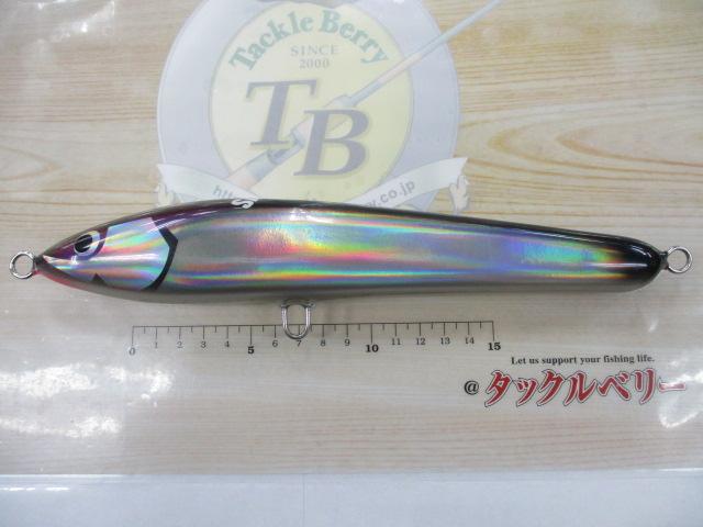 Y-Pen