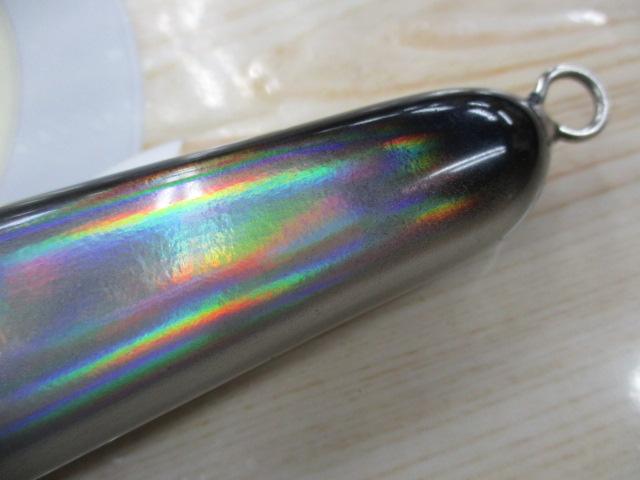 Y-Pen