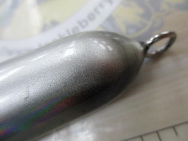 Y-Pen