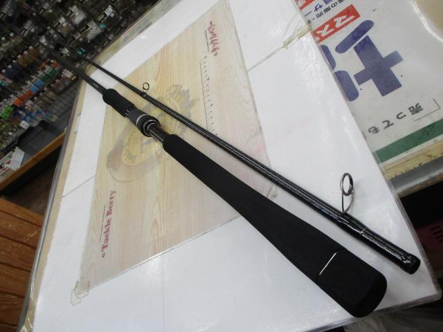 15ﾙﾅﾐｽ S1006M