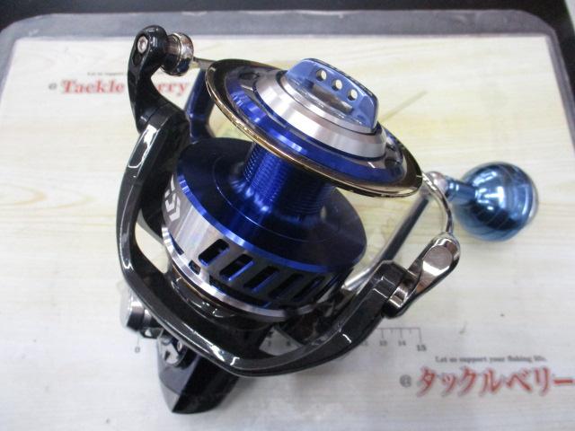 14ｿﾙﾃｨｶﾞ 8000H ｴｸｽﾍﾟﾃﾞｨｼｮﾝ