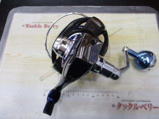 14ｿﾙﾃｨｶﾞ 8000H ｴｸｽﾍﾟﾃﾞｨｼｮﾝ