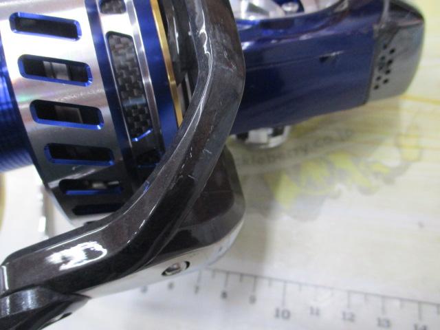 14ｿﾙﾃｨｶﾞ 8000H ｴｸｽﾍﾟﾃﾞｨｼｮﾝ
