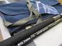 ﾋﾞｯｸﾞﾂﾅ710 ｼﾞｬﾊﾟﾝｽﾍﾟｼｬﾙ