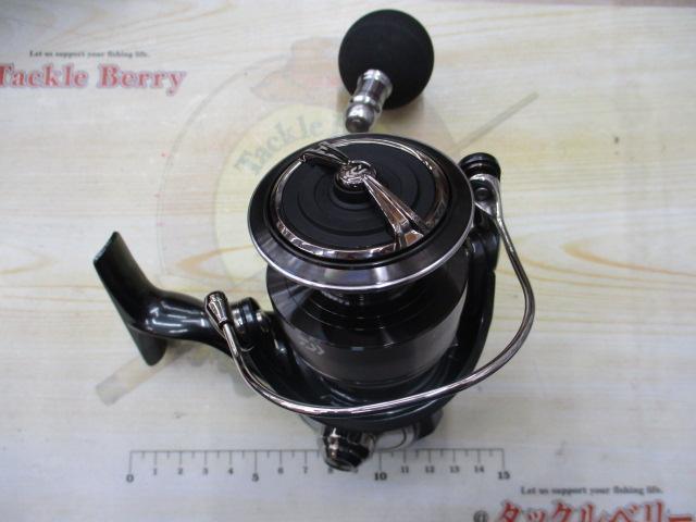 24ｾﾙﾃｰﾄSW 5000-XH