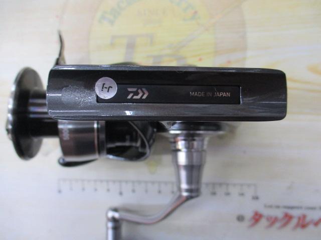 24ｾﾙﾃｰﾄSW 5000-XH