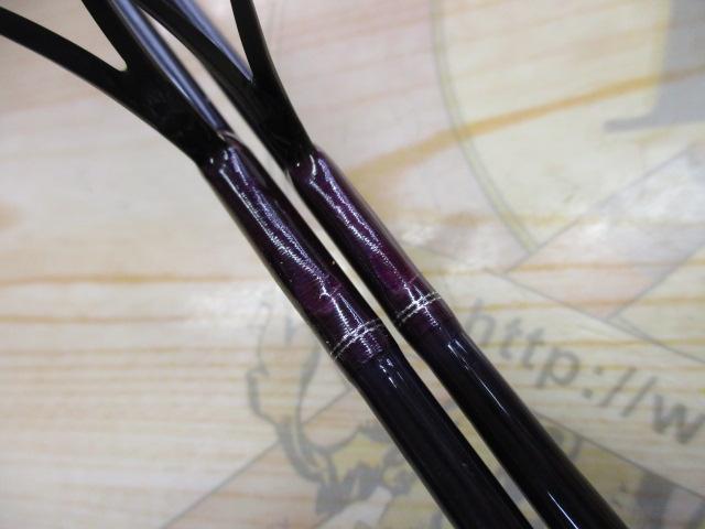 ｼﾙﾊﾞｰｸﾘｰｸX SC-X602-ULRS