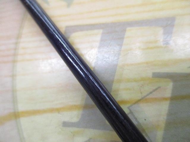 ｼﾙﾊﾞｰｸﾘｰｸX SC-X602-ULRS