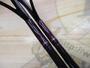 ｼﾙﾊﾞｰｸﾘｰｸX SC-X602-ULRS
