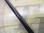 ｼﾙﾊﾞｰｸﾘｰｸX SC-X602-ULRS