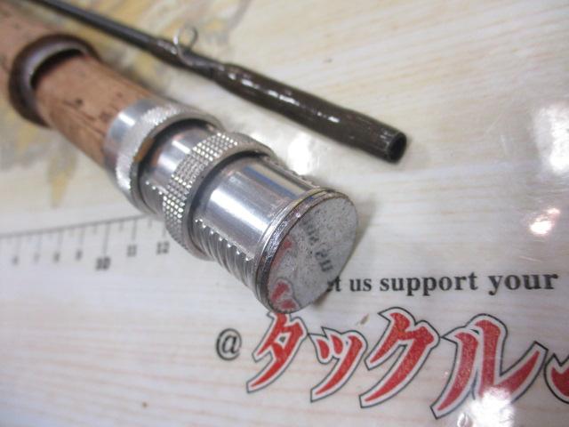 ﾀﾞｲﾔﾓﾝﾄﾞﾊﾞｯｸｸﾞﾗﾌｧｲﾄ