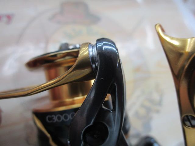 21BB-Xﾃｸﾆｳﾑ C3000DXXG S RIGHT