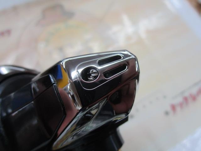 21BB-Xﾃｸﾆｳﾑ C3000DXXG S RIGHT