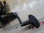 21BB-Xﾃｸﾆｳﾑ C3000DXXG S RIGHT