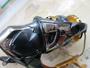 21BB-Xﾃｸﾆｳﾑ C3000DXXG S RIGHT