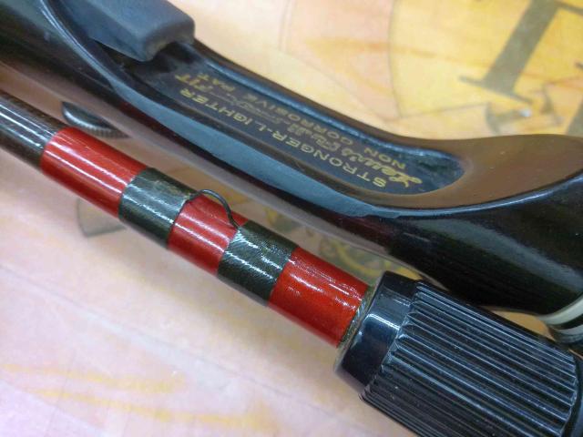 ﾌｪﾝｸﾞﾗｽﾌﾞﾗﾝｸ SC471
