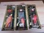 【ｾｯﾄ商品】ﾒｶﾞﾊﾞｽ(桜ｶﾗｰ)3個ｾｯﾄ
