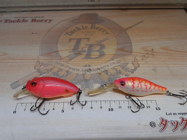 【ｾｯﾄ商品】ﾒｶﾞﾊﾞｽ(桜ｶﾗｰ)2個ｾｯﾄ