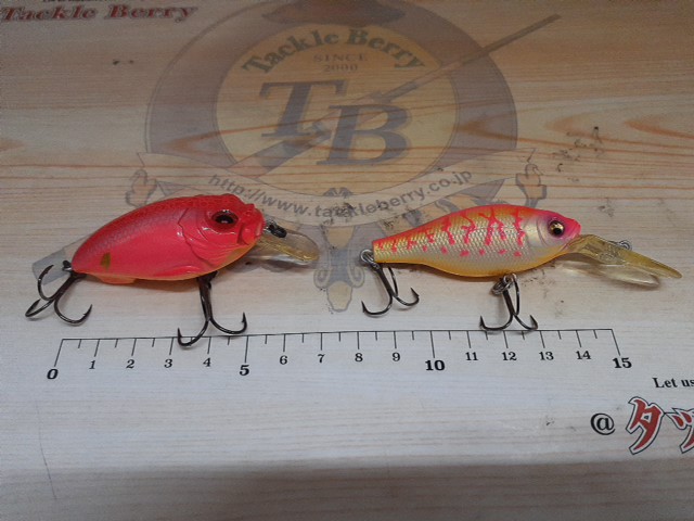 【ｾｯﾄ商品】ﾒｶﾞﾊﾞｽ(桜ｶﾗｰ)2個ｾｯﾄ