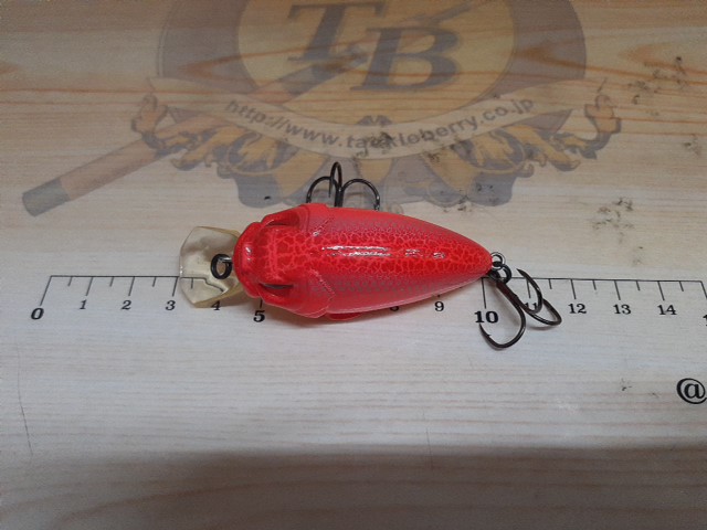 【ｾｯﾄ商品】ﾒｶﾞﾊﾞｽ(桜ｶﾗｰ)2個ｾｯﾄ