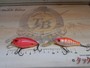 【ｾｯﾄ商品】ﾒｶﾞﾊﾞｽ(桜ｶﾗｰ)2個ｾｯﾄ