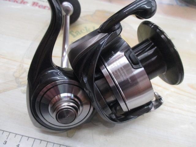24ｾﾙﾃｰﾄ LT5000D-CXH