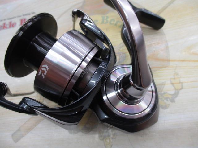 24ｾﾙﾃｰﾄ LT5000D-CXH