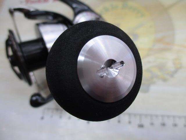 24ｾﾙﾃｰﾄ LT5000D-CXH