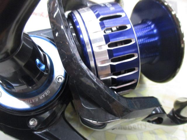 15ｿﾙﾃｨｶﾞ 6500H