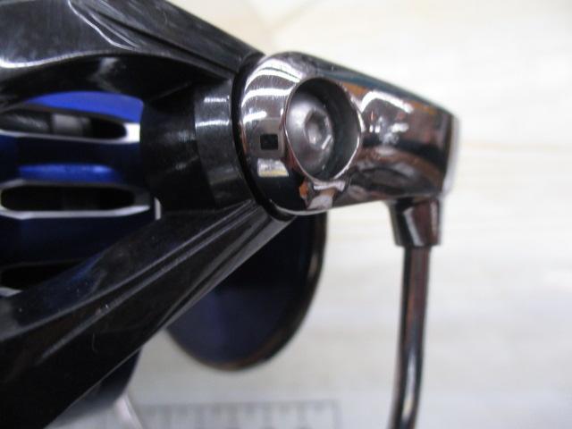 15ｿﾙﾃｨｶﾞ 6500H