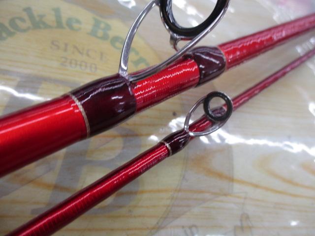 20ﾜｰﾙﾄﾞｼｬｳﾗ BG 1954R-3