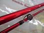 20ﾜｰﾙﾄﾞｼｬｳﾗ BG 1954R-3